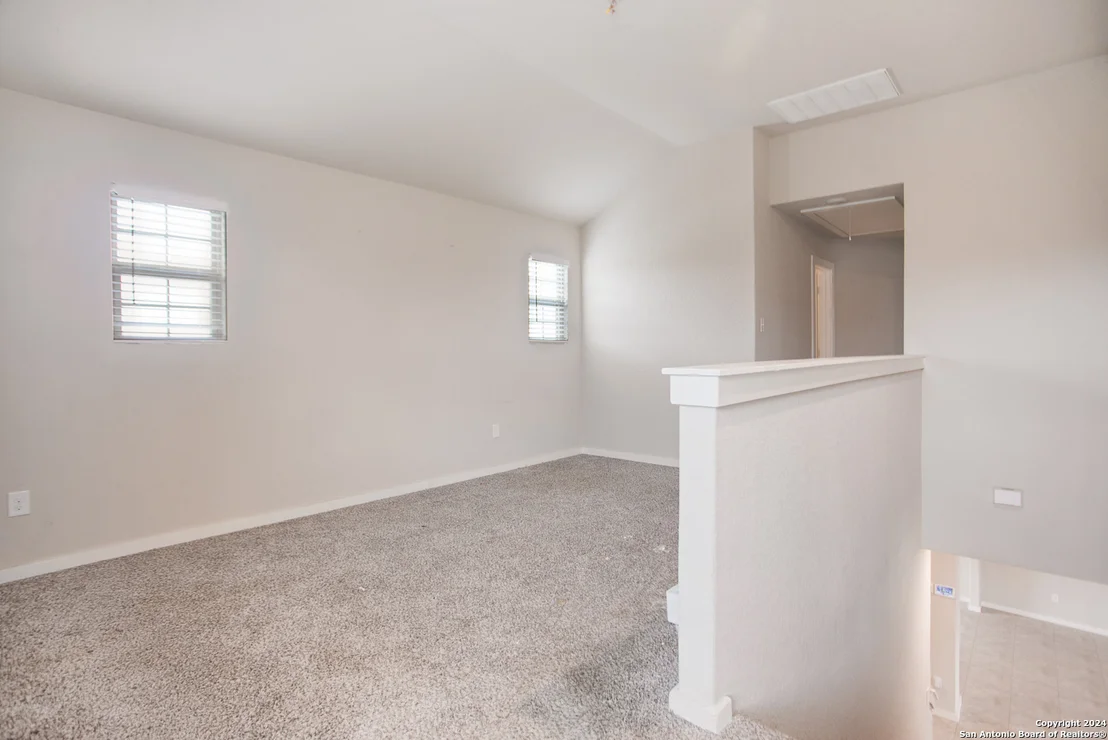 Photo of 10536 PENELOPE WAY