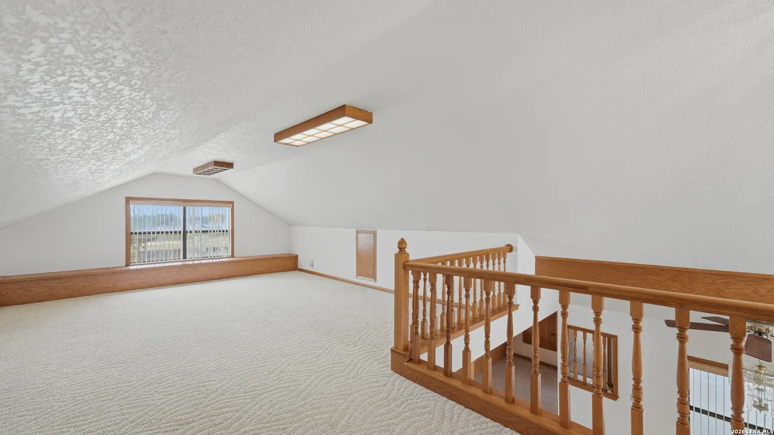 Photo of 1001 HORTON LN