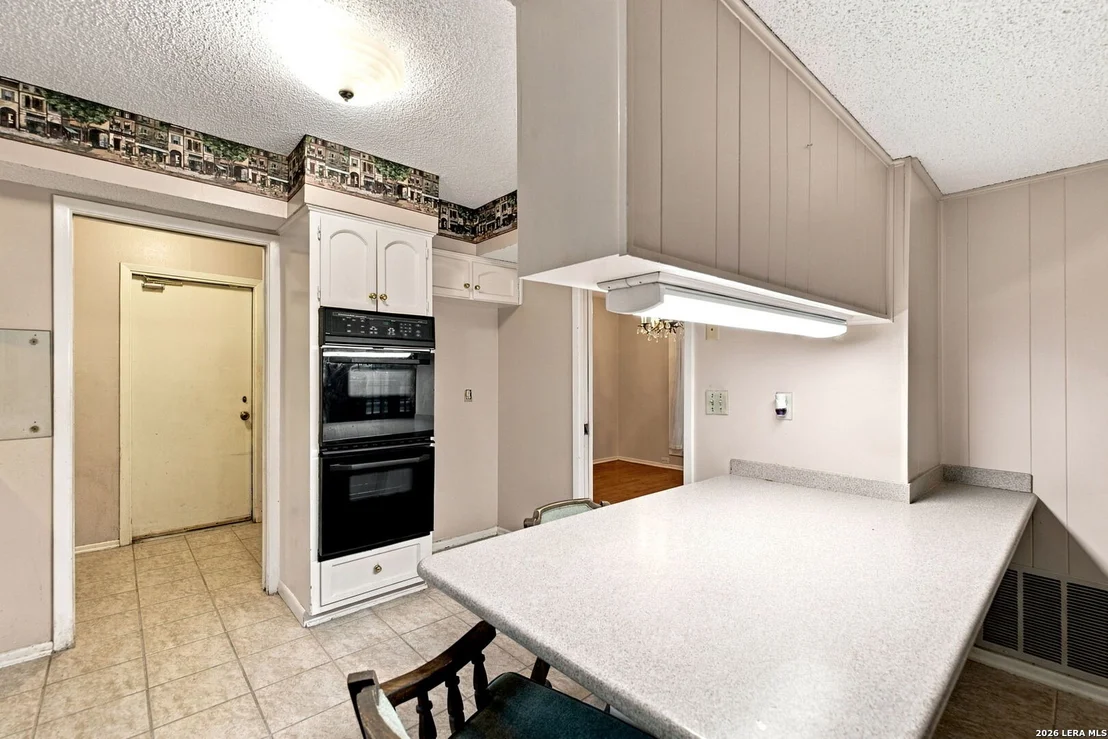 Photo of 16419 LEDGE POINT ST