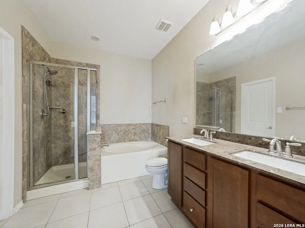 Photo of 13003 Stags Leap