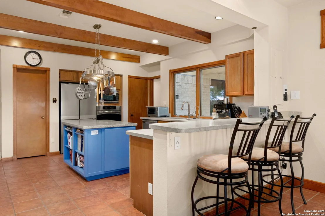 Photo of 409 Timber Wild