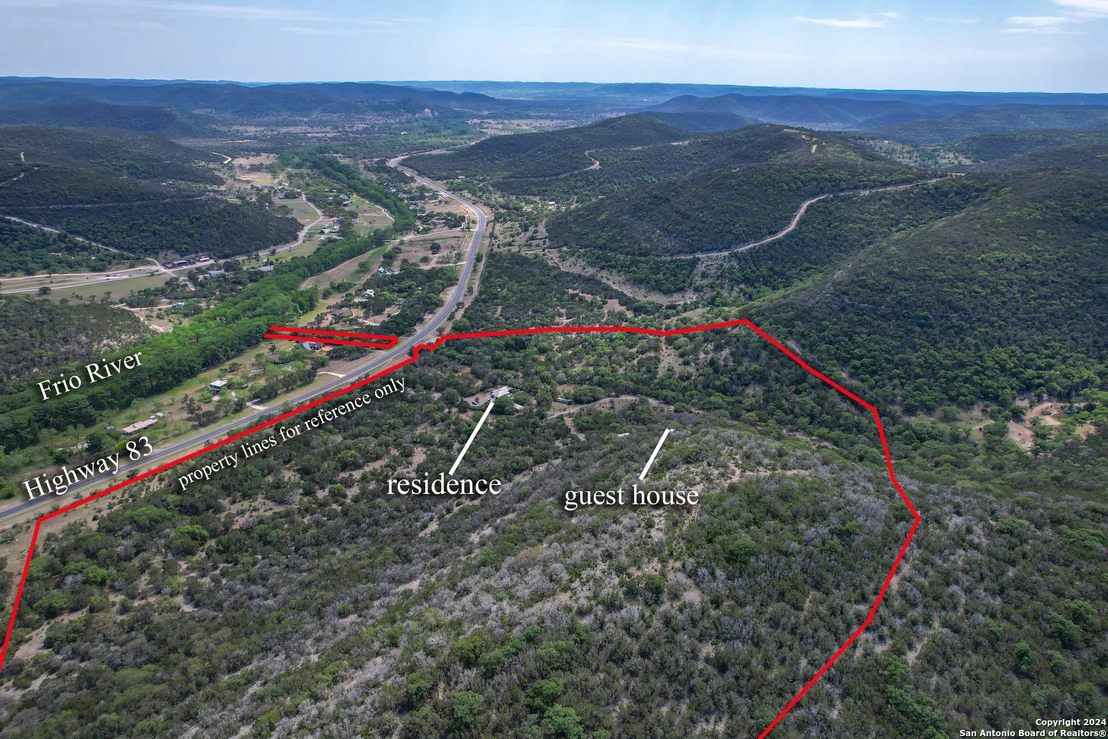 Photo of 6501 N US Highway 83