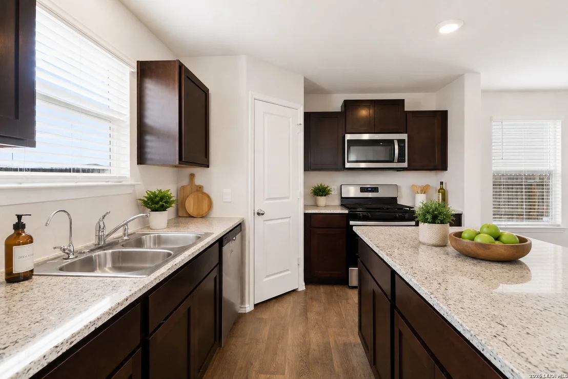 Photo of 13439 Whisper Ranch