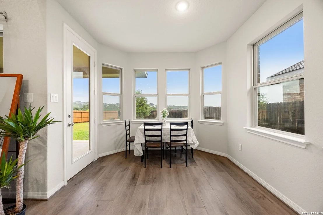 Photo of 14451 Camperdown