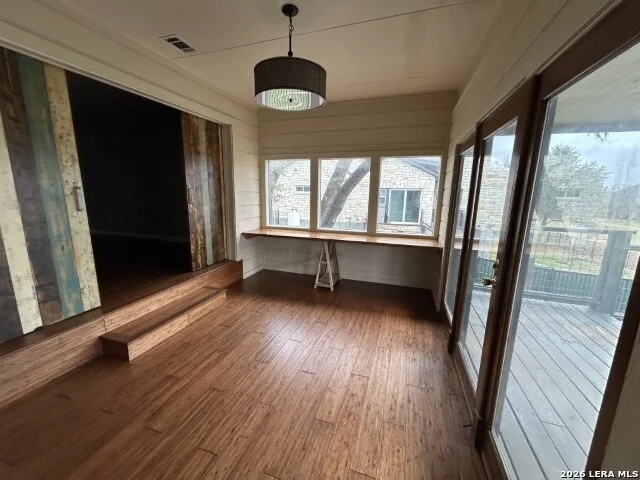 Photo of 66 Brookhollow