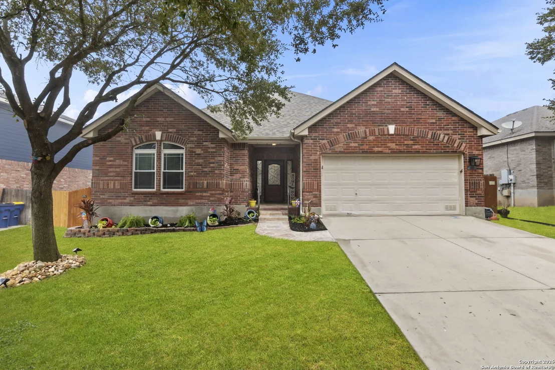 Photo of 162 Blue Sage