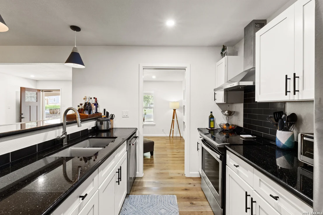Photo of 8002 Briargate