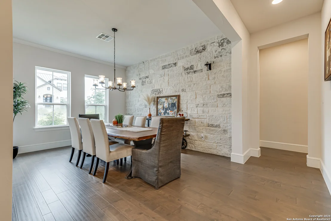 Photo of 4022 ABASOLO