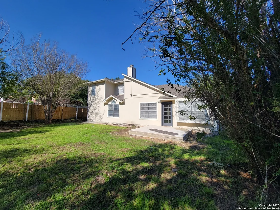 Photo of 6810 RAINTREE PATH