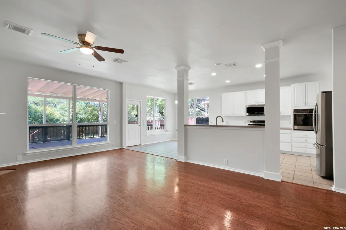 Photo of 7919 Sierra Verde