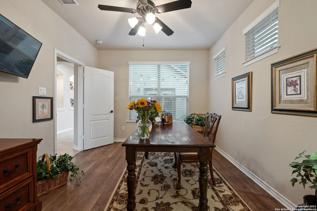 Photo of 3631 OAKLYN PASS