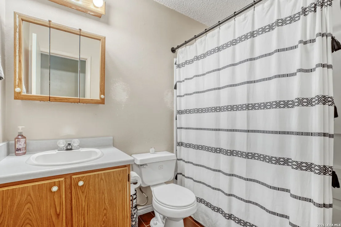 Photo of 8102 Bent Meadow