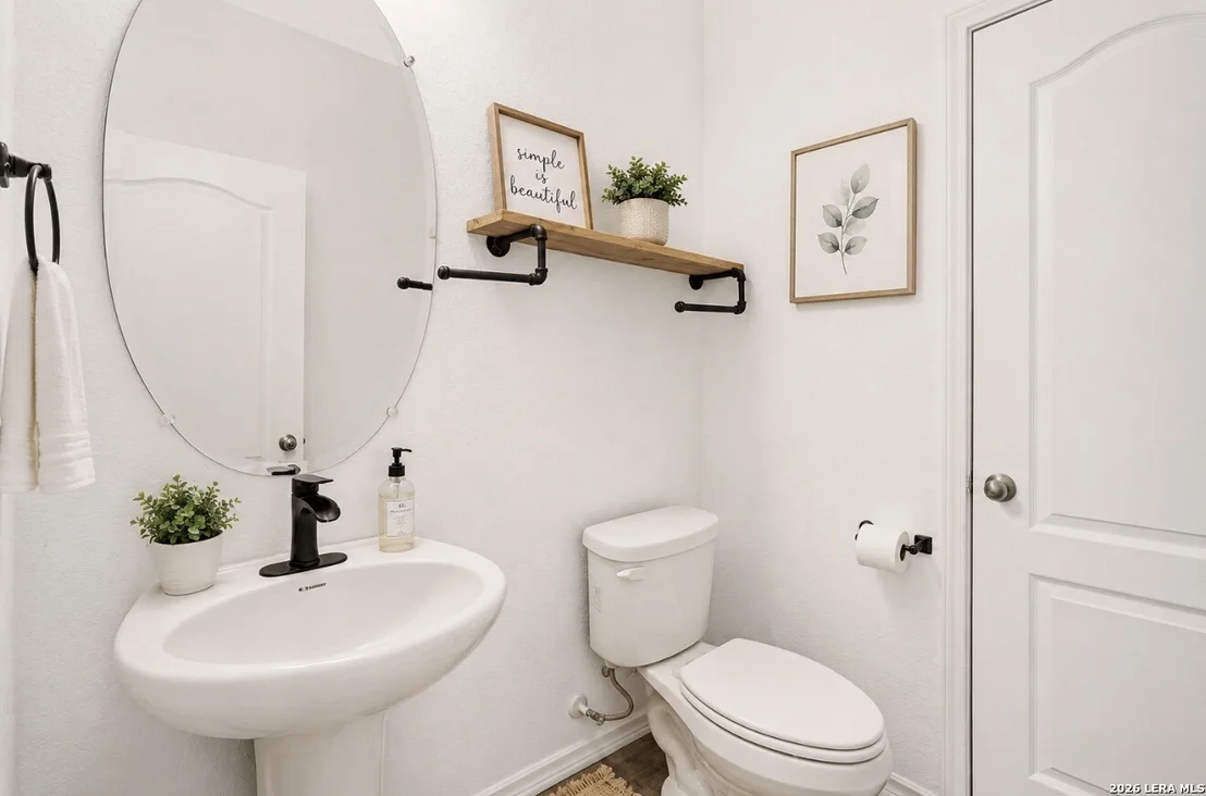 Photo of 8410 Puente