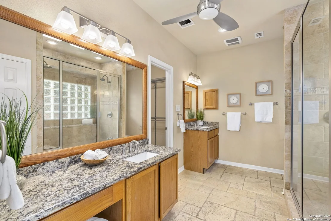 Photo of 2415 REDLAND MESA