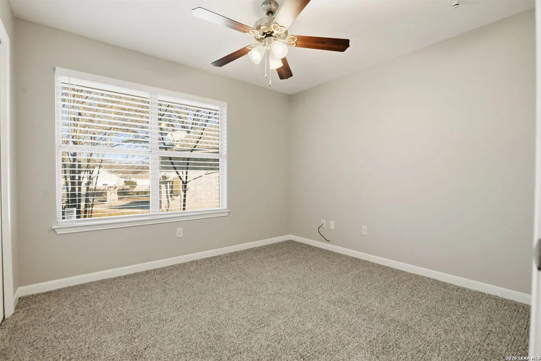 Photo of 23 SHADOW CIR