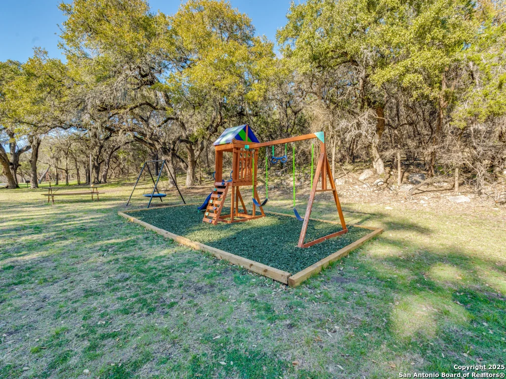 Photo of 223 Lakeview