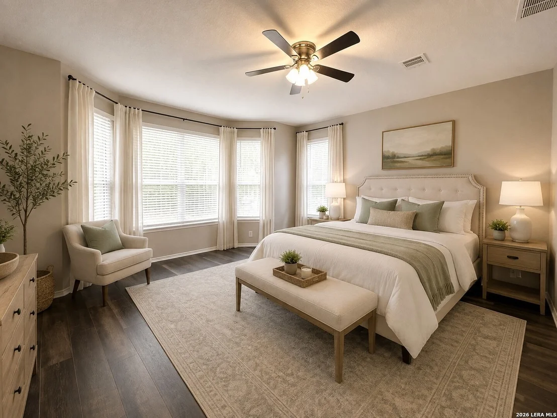 Photo of 756 San Luis
