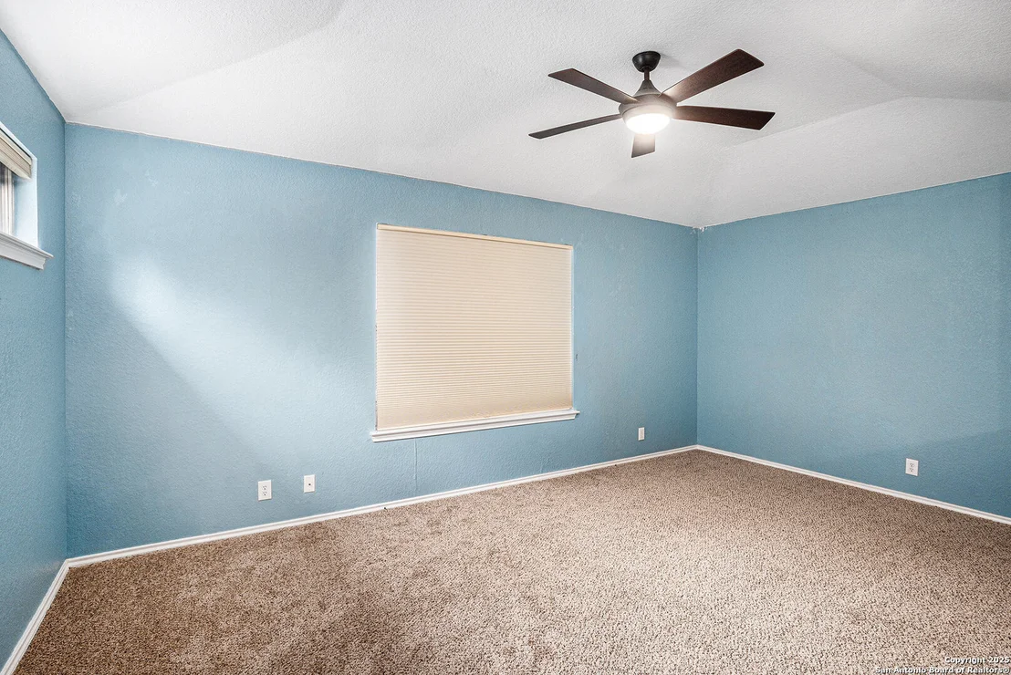 Photo of 10131 Cedarcliff