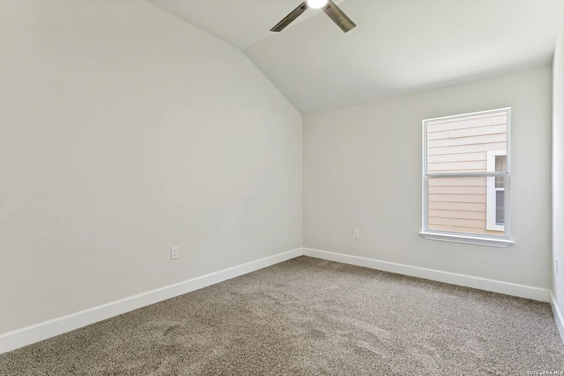 Photo of 8819 MISSION BRK