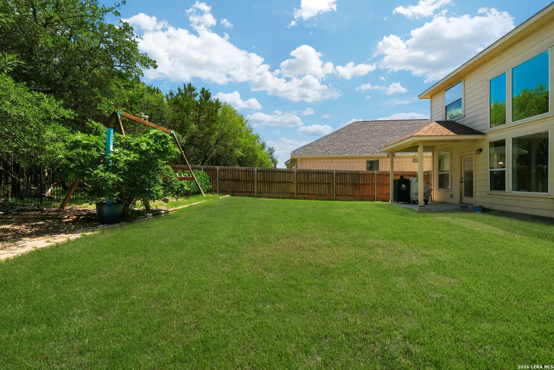 Photo of 1219 Wilder Pond
