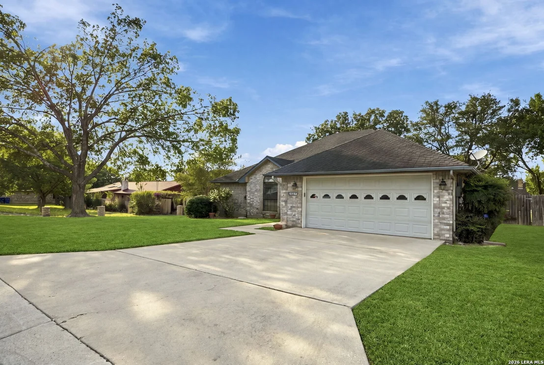Photo of 820 Northview Dr