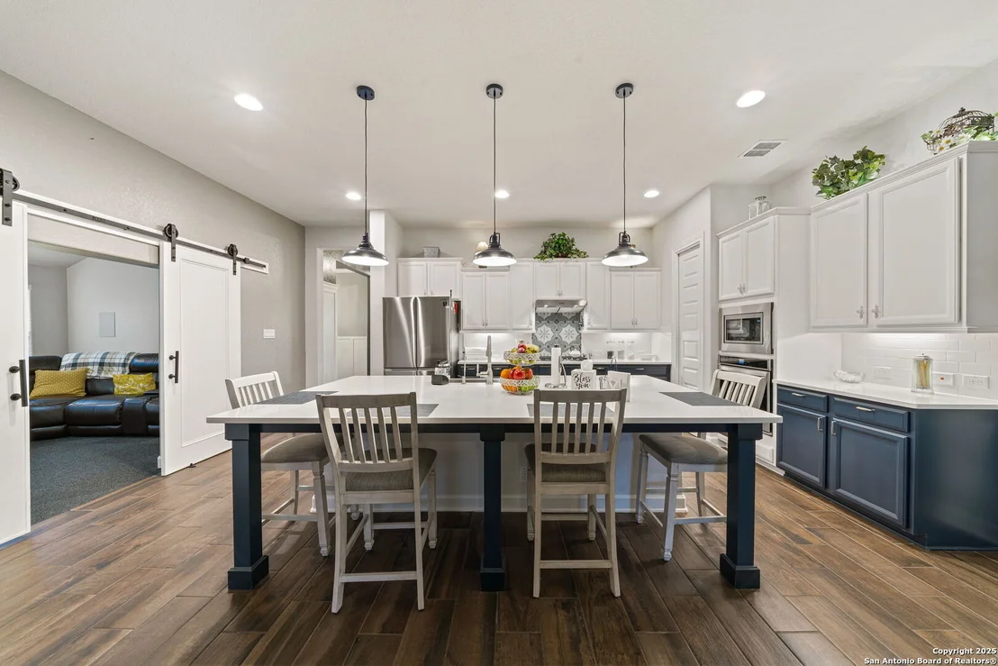 Photo of 324 Rhapsody Ridge