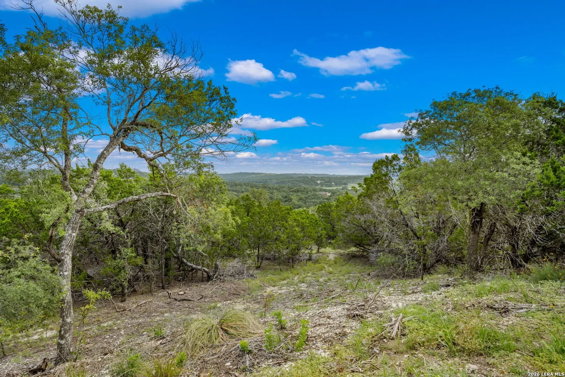 Photo of 335 Shepherds Ranch