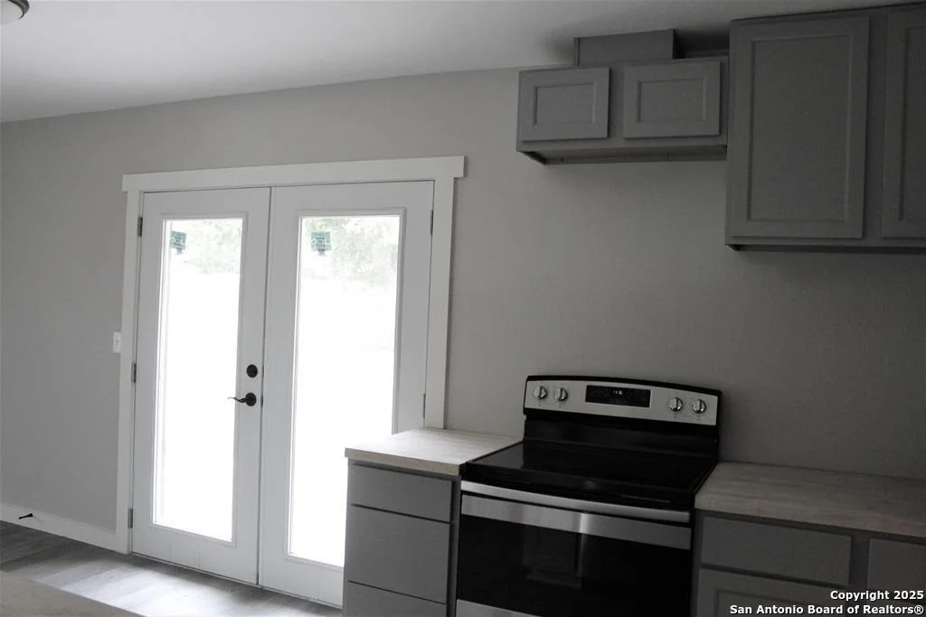 Photo of 1411 Wren Lane