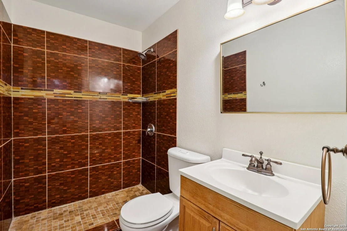Photo of 325 Cypress Fox Drive