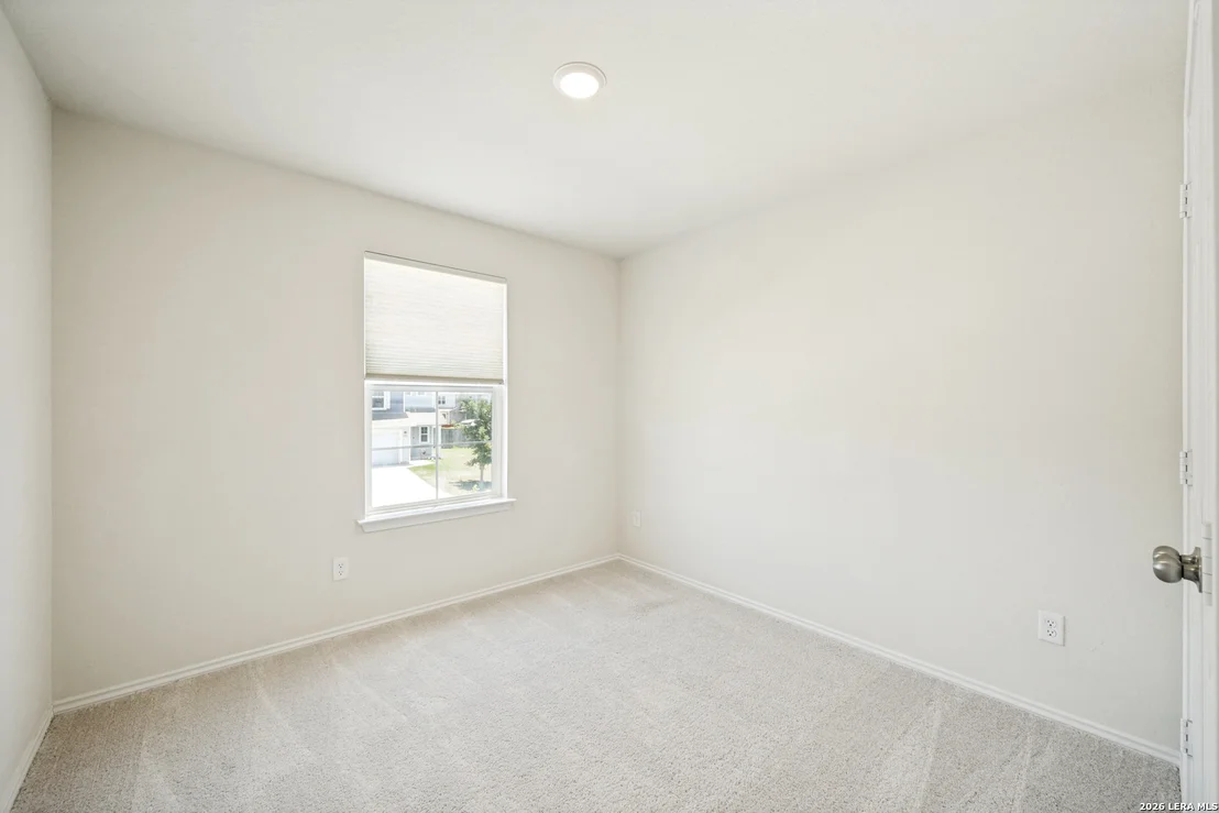 Photo of 6007 BLUESTEM WAY