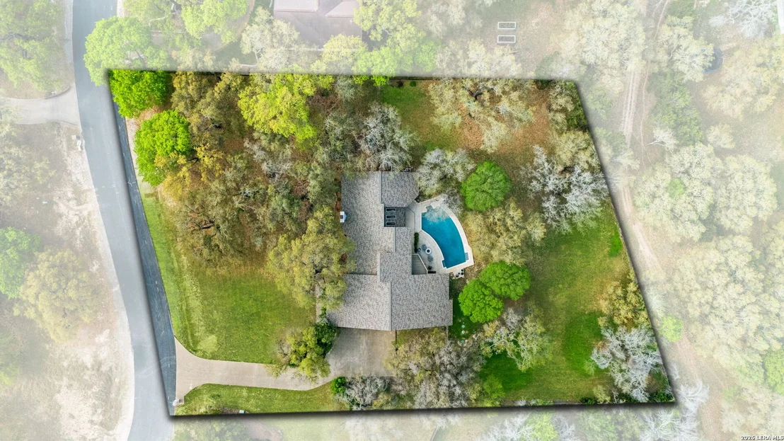 Photo of 8258 Pimlico Ln