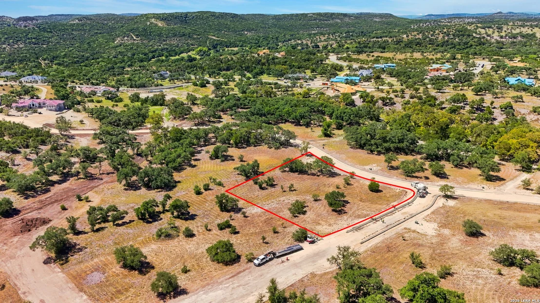 Photo of 25623 Morhiss Point