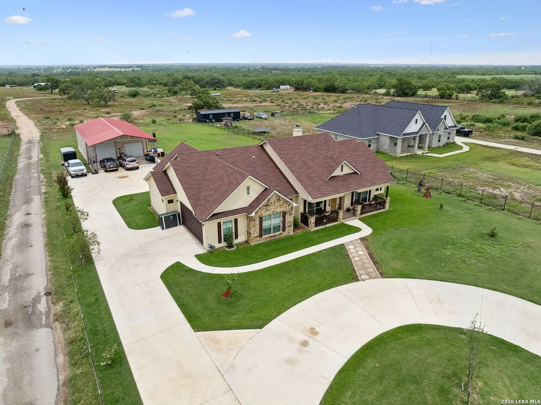 Photo of 9691 Crow Ln