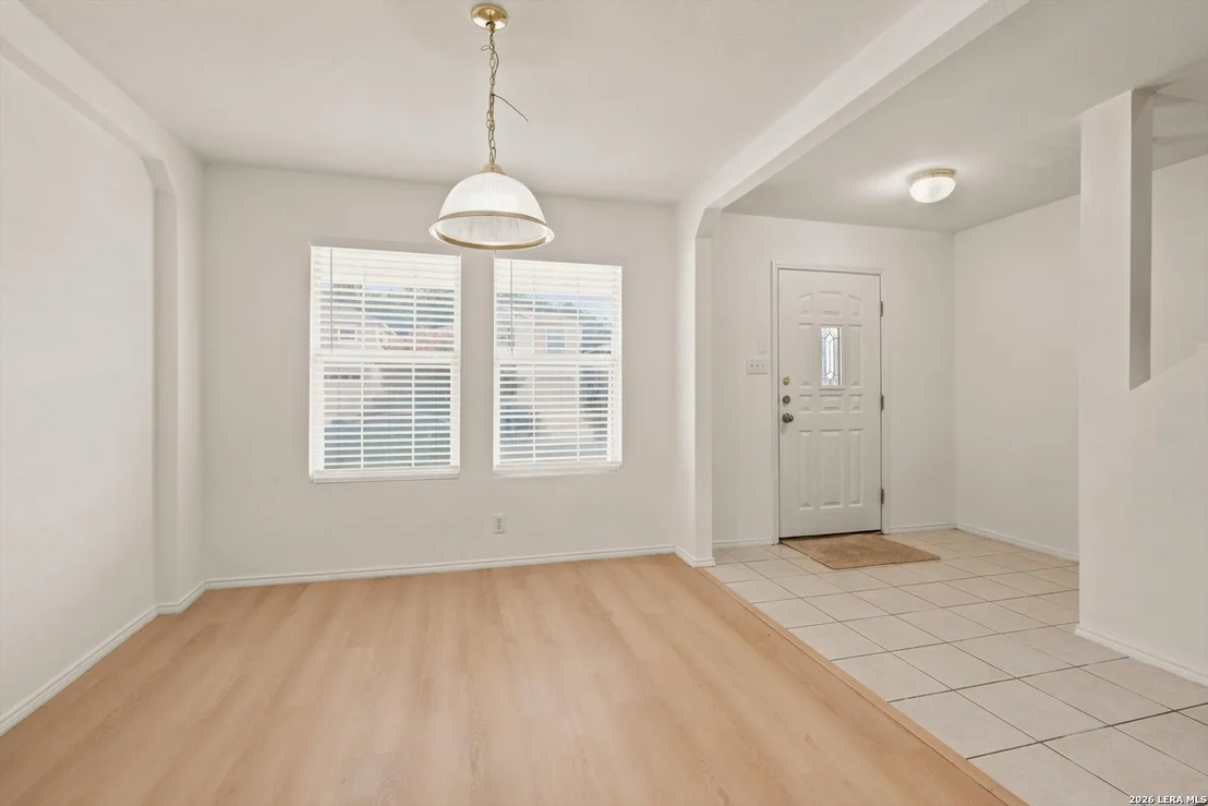 Photo of 6238 Cypress Cir