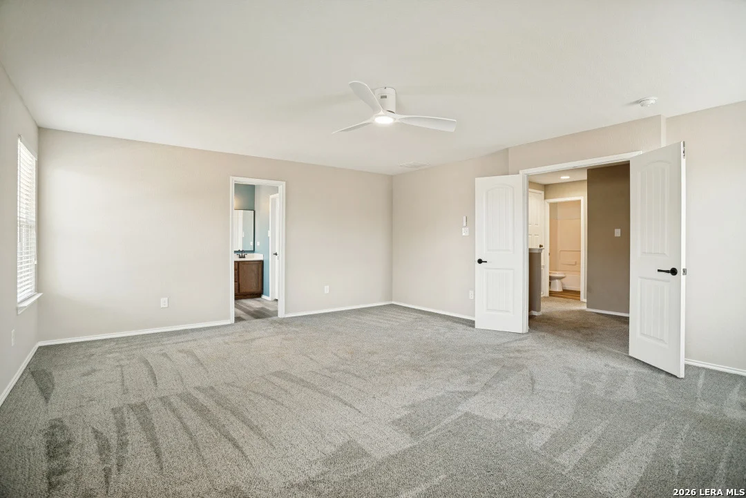 Photo of 4514 Olympus Bay