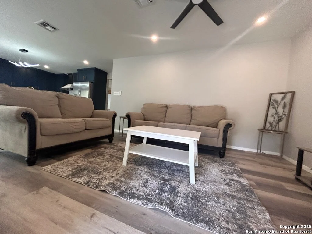 Photo of 308 N Berry
