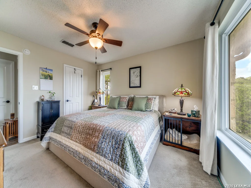 Photo of 101 MOUNTAIN TOP DR