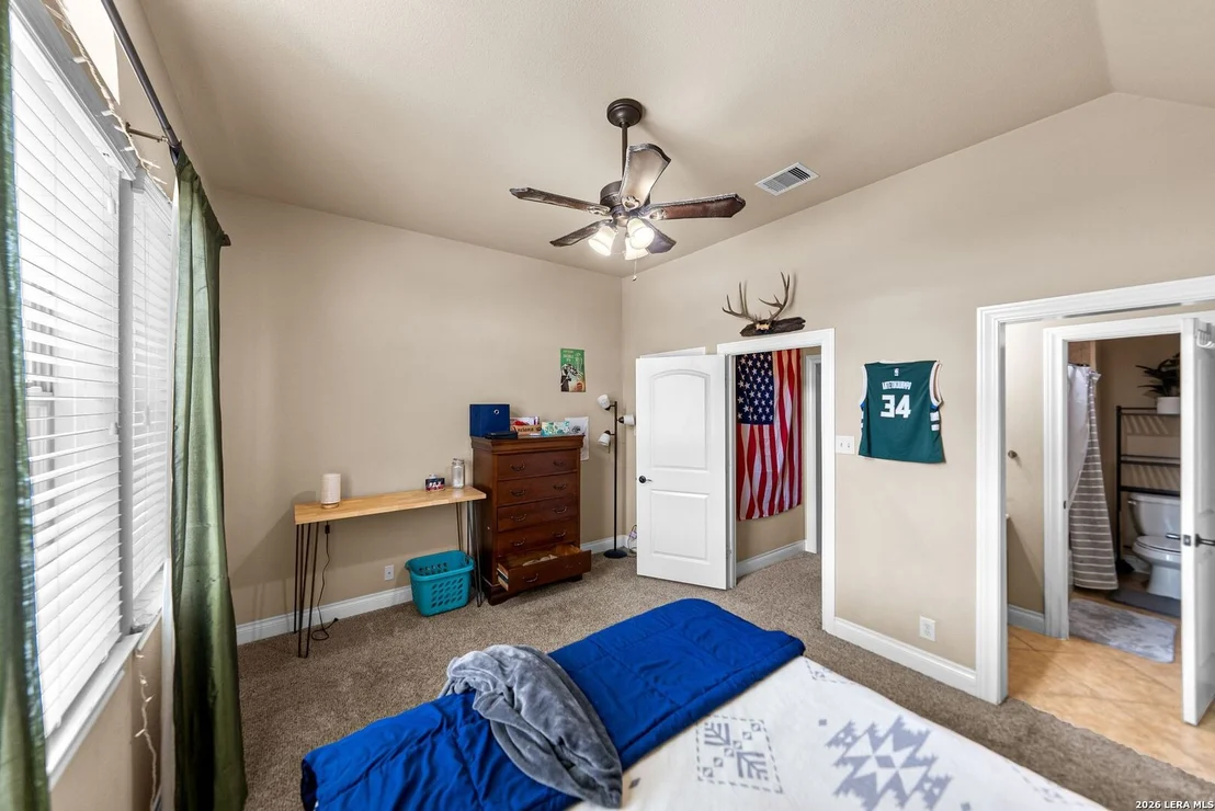Photo of 25415 River Ranch