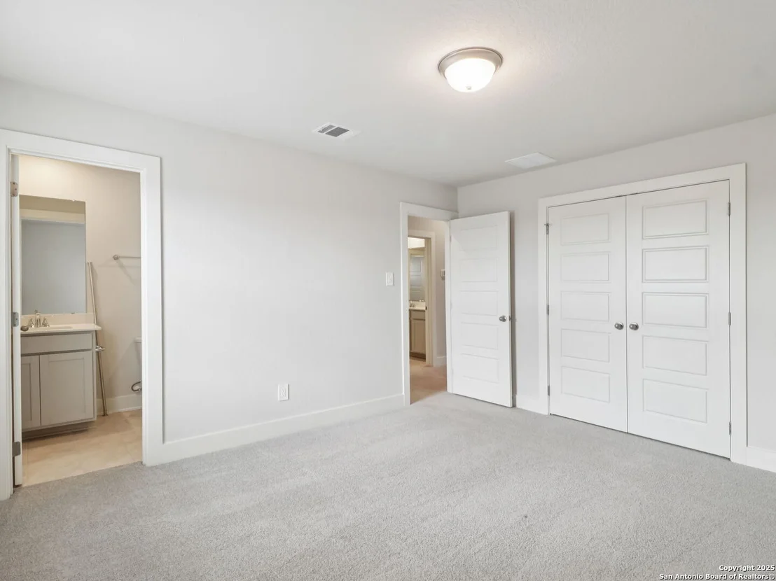 Photo of 18243 Ansley Path
