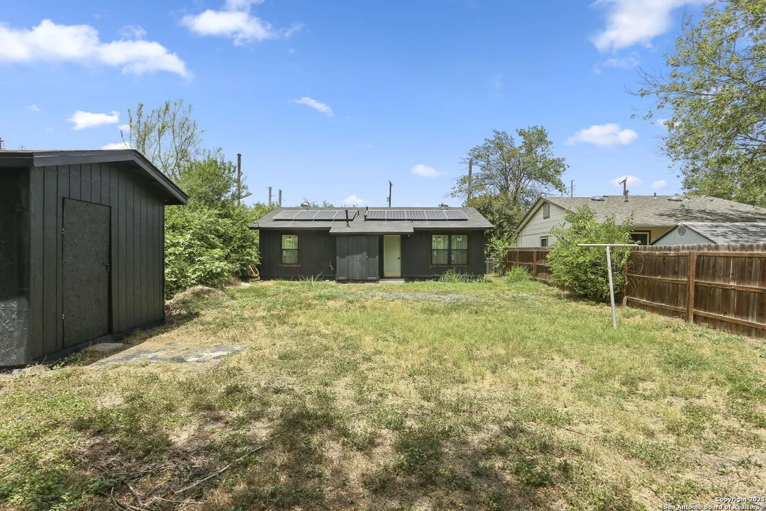 Photo of 430 Groff