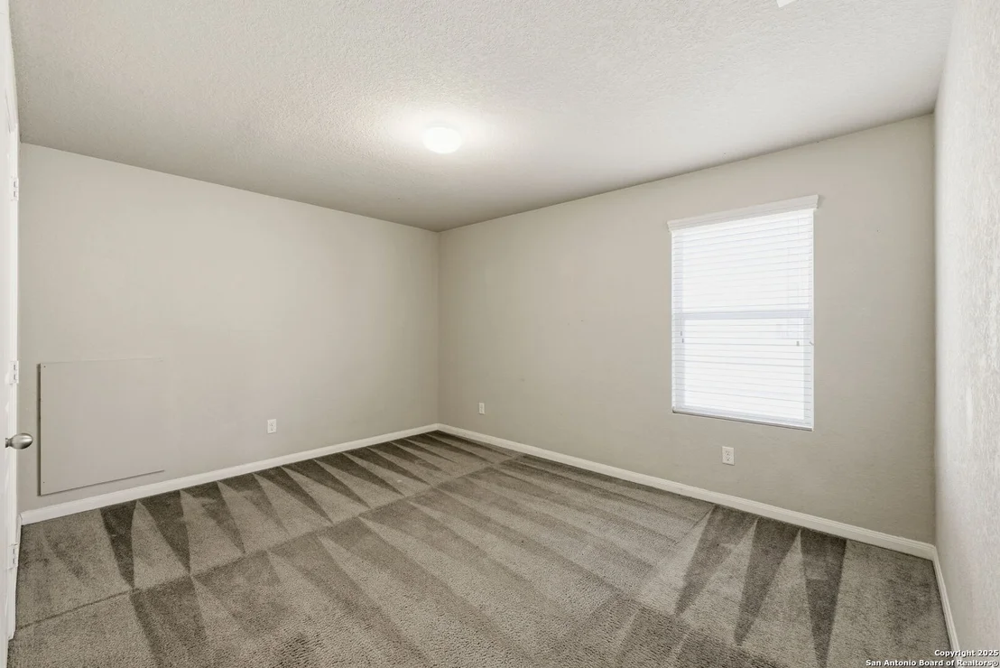Photo of 2127 Rosillos Peak