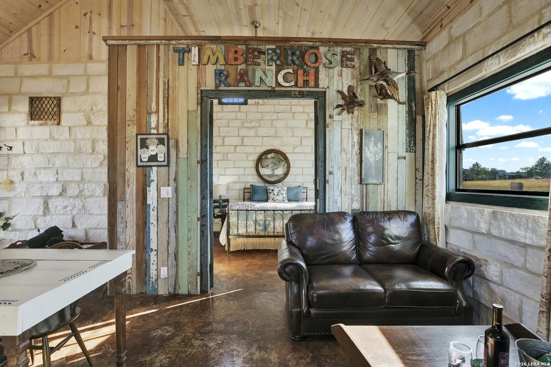 Photo of 237 Twisted Timbers Rd