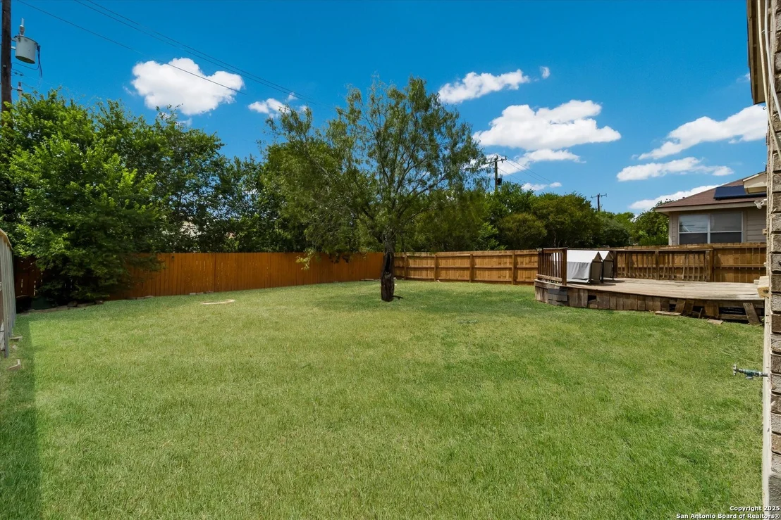 Photo of 4507 River Brook Dr