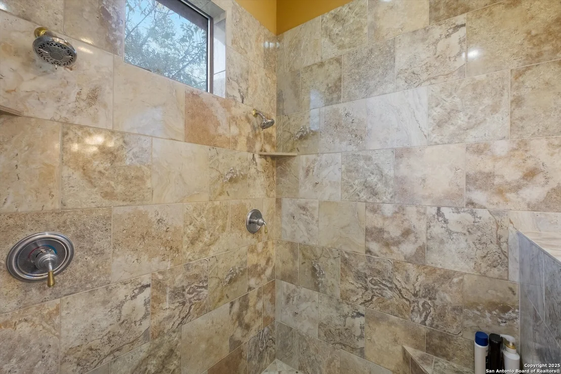 Photo of 702 Bluff Breeze