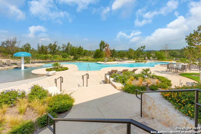 Photo of 7945 CACTUS PLUM DR