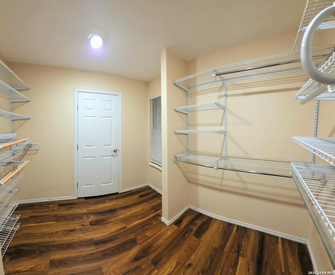 Photo of 347 Bertetti