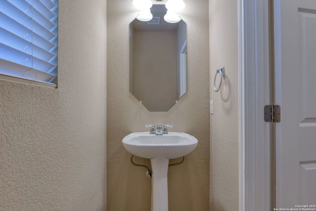 Photo of 2719 Night Star