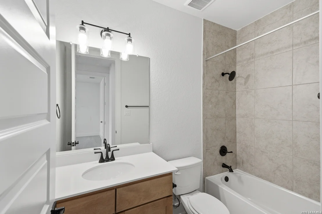 Photo of 210 Kari Drive