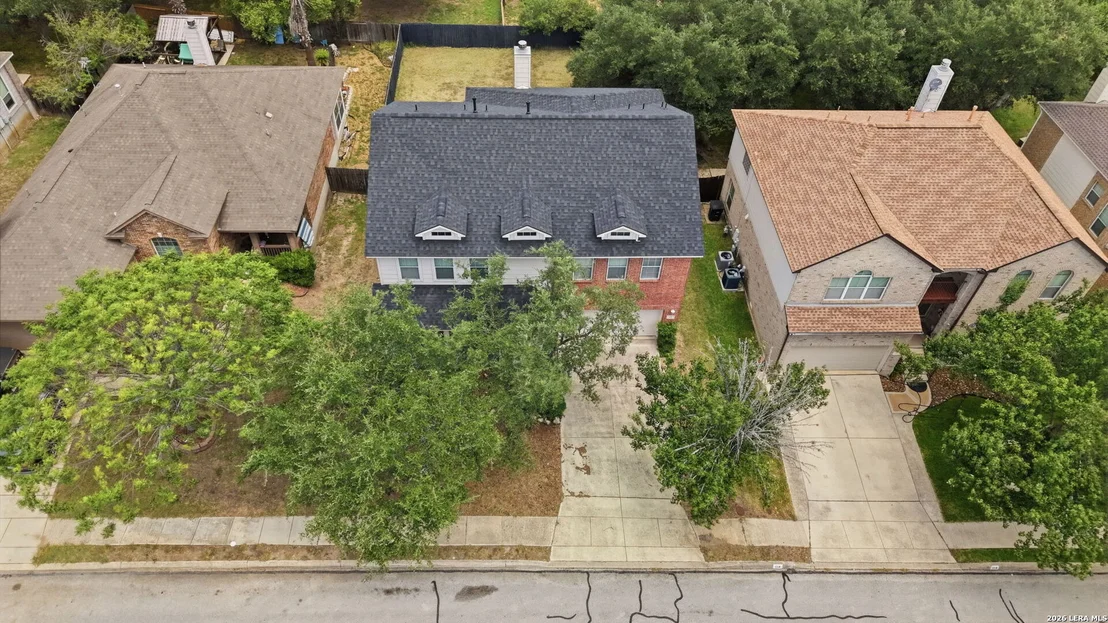 Photo of 123 Impala Cir