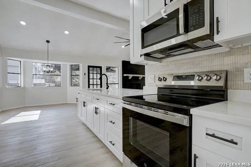Photo of 2116 Green Creek